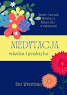 ebook Medytacja - Ewa Wyszyńska
