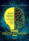 ebook Kreator rozwiązań - Remigiusz Nestor Kalwarski