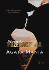 ebook Droga do przebaczenia - Agata Mania