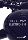 ebook Podstawy elektroniki - Augustyn Chwaleba,Piotr Majdak,Piotr Świstak,Bogdan Moeschke,Grzegorz Płoszajski
