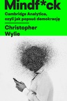 ebook Mindf*ck - Christopher Wylie