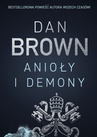 ebook Anioły i demony - Dan Brown