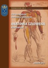 ebook Anatomia człowieka - kompendium - Teresa Gwardjak,Bartłomiej Sokołowski