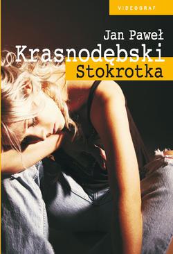 ebook Stokrotka
