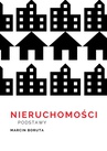 ebook Nieruchomości - Marcin Boruta