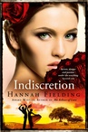 ebook Indiscretion - Hannah Fielding,Hannah Fielding