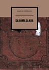 ebook Sadomasakra - Samuel Serwata
