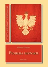 ebook Pigułka historii - Mariusz Głuszko