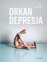 ebook Orkan. Depresja - Ewa Nowak