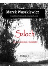 ebook Szloch - Marek Waszkiewicz