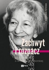 ebook Zachwyt i rozpacz. Wspomnienia o Wisławie Szymborskiej - Agnieszka Papieska