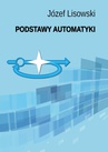 ebook Podstawy automatyki - Józef Lisowski