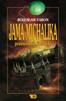 ebook Jama Michalika. Przewodnik literacki - Bolesław Faron