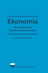 ebook Ekonomia dla studentów studiów technicznych - 