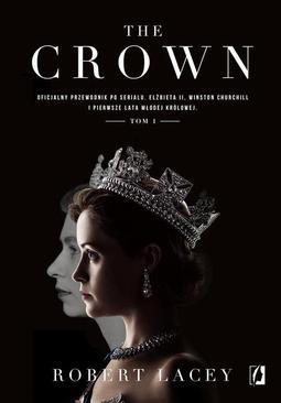 ebook The Crown