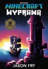 ebook Minecraft. Wyprawa - Jason Fry