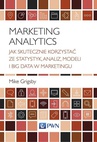 ebook Marketing Analytics - Mike Grigsby