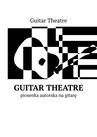 ebook Guitar Theatre — piosenka autorska na gitarę - Theatre Guitar