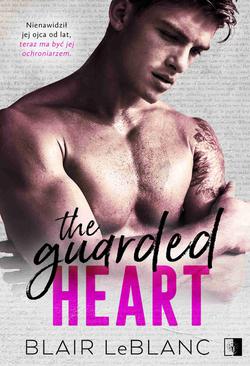 ebook The Guarded Heart