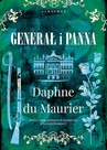 ebook Generał i panna - Daphne Du Maurier