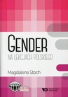 ebook Gender na lekcjach polskiego - Magdalena Stoch