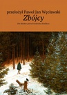 ebook Zbójcy - Paweł Jan Węcławski