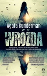 ebook Wróżda - Agata Kunderman