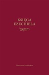 ebook Księga Ezechiela - Izaak Cylkow