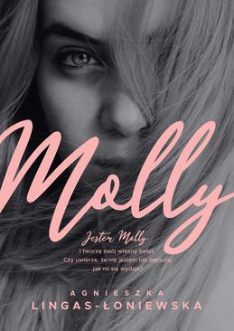 ebook Molly