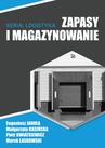 ebook Zapasy i magazynowanie - Piotr Kwiatkiewicz,Eugeniusz Januła,Małgorzata Kasińska,Marek Laskowski