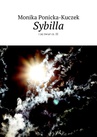 ebook Sybilla i jej świat cz. III - Monika Ponicka-Kuczek