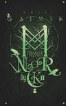 ebook Mitologia nordycka - Neil Gaiman