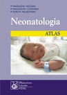 ebook Neonatologia - Magdalena Mazurak