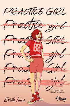 ebook Practice girl