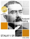 ebook Stalky i Sp. - Rudyard Kipling