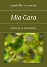 ebook Mia Cara - Barbara Mikulska