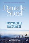 ebook Przyjaciele na zawsze - Danielle Steel