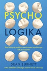 ebook Psycho-logika - Dean Burnett