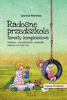 ebook Radosne przedszkole - Dorota Niewola