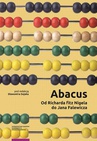 ebook Abacus – od Richarda fitz Nigela do Jana Falewicza - 