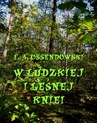 ebook W ludzkiej i leśnej kniei - Antoni Ferdynand Ossendowski