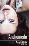 ebook Andromeda - Anna Kasiuk