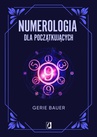 ebook Numerologia dla początkujących - Gerie Bauer