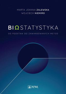 ebook Biostatystyka