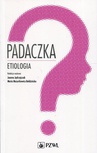 ebook Padaczka. Etiologia - 