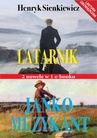 ebook Latarnik i Janko Muzykant - Henryk Sienkiewicz