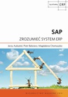 ebook SAP. Zrozumieć system ERP - Opracowanie zbiorowe