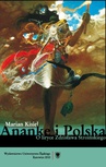 ebook Ananke i Polska - Marian Kisiel