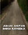 ebook Dobra nauczka - Abgar Sołtan