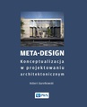 ebook Meta-Design - Robert K. Barełkowski
